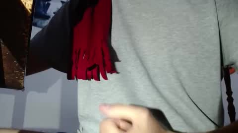 mark_270 online show from 11/08/25, 05:56