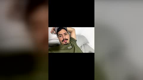 Snapshot of mark_82546 chatting on 11/30/25, 09:35 mark_82546 online show from 11/30/25, 09:35