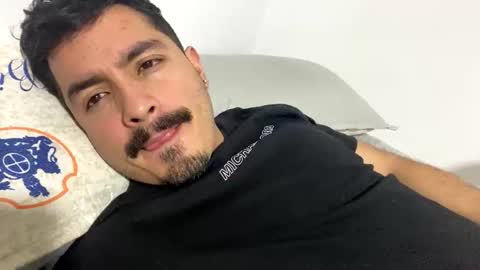 Snapshot of mark_82546 chatting on 12/02/25, 04:35 mark_82546 online show from 12/02/25, 04:35