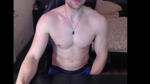 Snapshot of mark_95x chatting on 03/02/25, 08:07 mark_95x online show from 03/02/25, 08:07