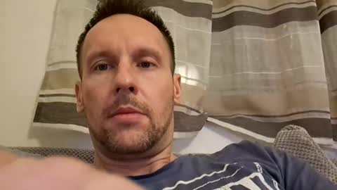 Mark online show from 12/30/24, 06:16