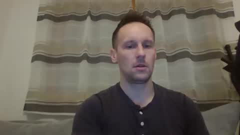 Mark online show from 01/02/25, 04:35