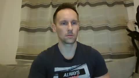 Mark online show from 01/03/25, 06:03