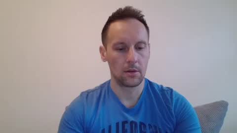 Mark online show from 01/04/25, 09:10