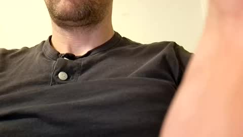 Mark online show from 01/23/25, 06:14