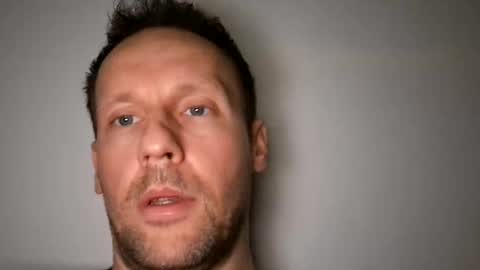 Mark online show from 02/08/25, 11:13