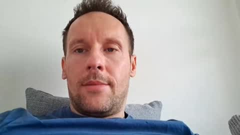 Mark online show from 02/13/25, 08:59