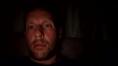 Mark online show from 09/11/25, 11:27