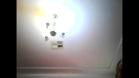 Snapshot of mark_and_lola chatting on 11/27/25, 07:54 mark_and_lola online show from 11/27/25, 07:54