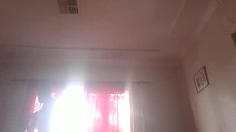 Snapshot of mark_and_lola chatting on 12/03/25, 03:14 mark_and_lola online show from 12/03/25, 03:14