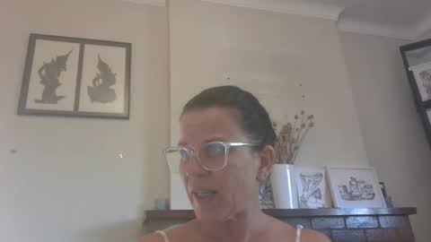 Snapshot of mark_and_lola chatting on 12/04/25, 11:24 mark_and_lola online show from 12/04/25, 11:24