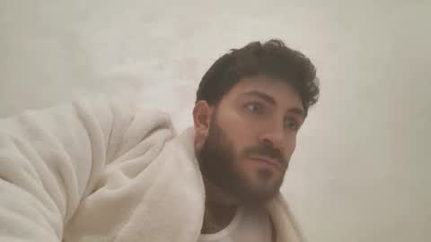 Snapshot of mark_ariete chatting on 12/14/25, 06:56 mark_ariete online show from 12/14/25, 06:56