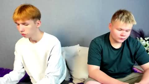 mark_brain online show from 08/02/26, 01:09