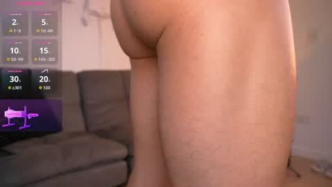 mark_broown_ online show from 07/09/26, 12:37