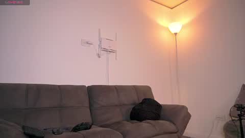 mark_broown_ online show from 07/28/26, 11:37