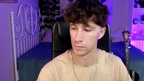 mark_caron online show from 09/21/25, 09:05