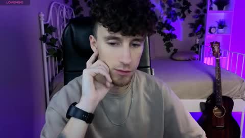 mark_caron online show from 11/22/25, 08:30