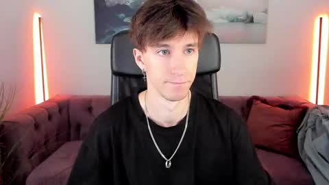mark_caron online show from 06/02/26, 12:40