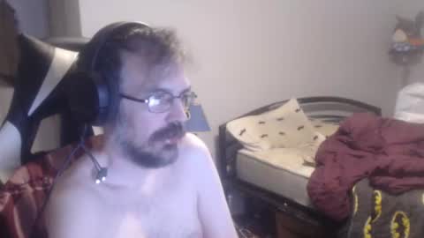 mark_classic online show from 06/20/26, 04:59