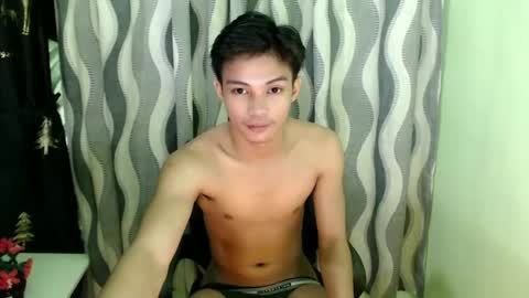 JUST CALL ME MARK online show from 06/26/26, 11:47