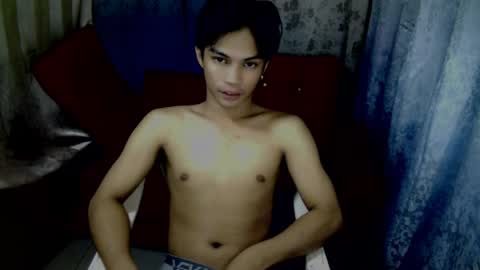 JUST CALL ME MARK online show from 08/08/26, 11:12