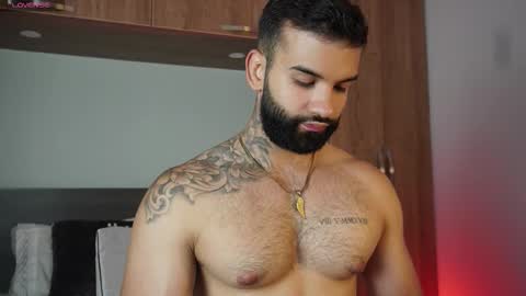 Snapshot of mark_hazze chatting on 10/03/25, 12:07 Mark online show from 10/03/25, 12:07