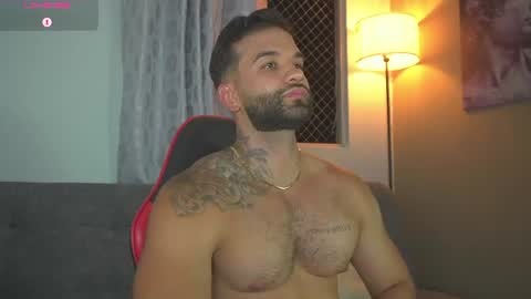 Snapshot of mark_hazze chatting on 07/09/26, 12:15 Mark online show from 07/09/26, 12:15