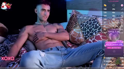  mark kamper  online show from 12/15/24, 11:42