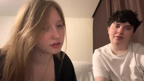 Snapshot of mark_love_margo chatting on 01/30/25, 05:49 Mark Margo online show from 01/30/25, 05:49