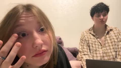 Snapshot of mark_love_margo chatting on 02/01/25, 03:50 Mark Margo online show from 02/01/25, 03:50