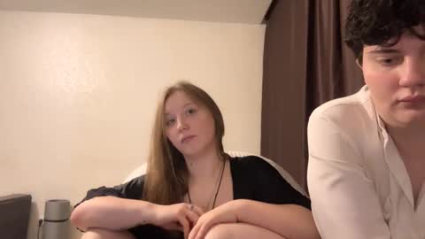 Snapshot of mark_love_margo chatting on 02/06/25, 07:07 Mark Margo online show from 02/06/25, 07:07