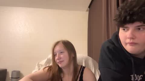 Snapshot of mark_love_margo chatting on 02/08/25, 12:49 Mark Margo online show from 02/08/25, 12:49