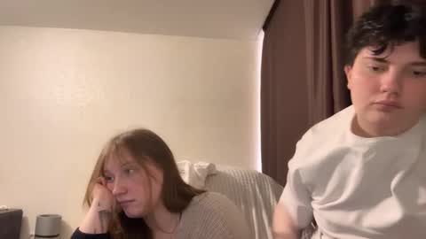 Snapshot of mark_love_margo chatting on 02/09/25, 08:44 Mark Margo online show from 02/09/25, 08:44