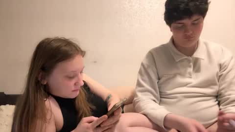 Snapshot of mark_love_margo chatting on 02/14/25, 02:54 Mark Margo online show from 02/14/25, 02:54