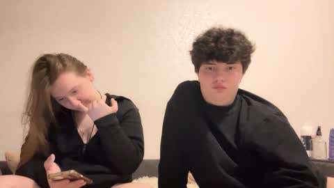 Snapshot of mark_love_margo chatting on 02/20/25, 01:08 Mark Margo online show from 02/20/25, 01:08