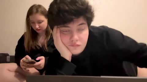 Snapshot of mark_love_margo chatting on 02/20/25, 04:14 Mark Margo online show from 02/20/25, 04:14