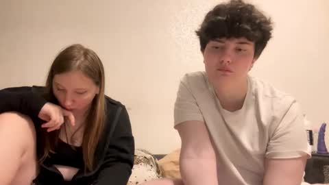 Snapshot of mark_love_margo chatting on 02/21/25, 02:59 Mark Margo online show from 02/21/25, 02:59