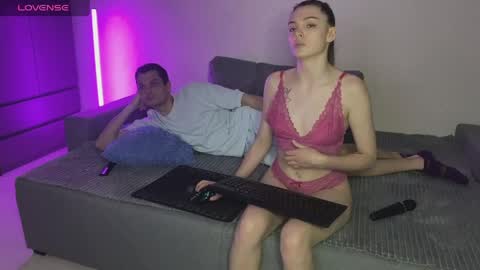mark_nika_wow online show from 05/16/26, 05:23