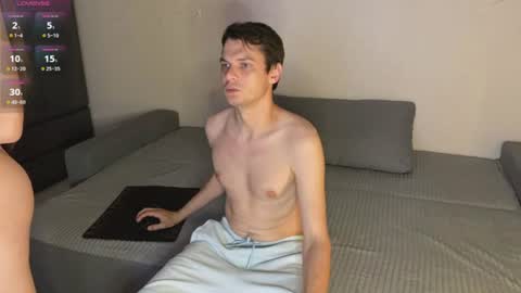Snapshot of mark_nika_wow chatting on 06/25/26, 07:29 mark_nika_wow online show from 06/25/26, 07:29