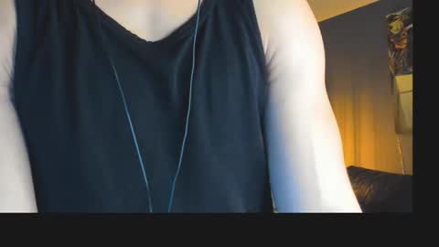 Snapshot of mark_piers chatting on 11/30/25, 06:39 mark online show from 11/30/25, 06:39