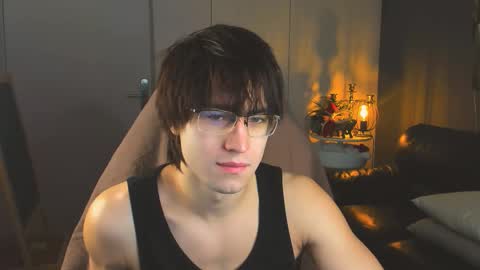 Snapshot of mark_piers chatting on 12/01/25, 05:56 mark online show from 12/01/25, 05:56