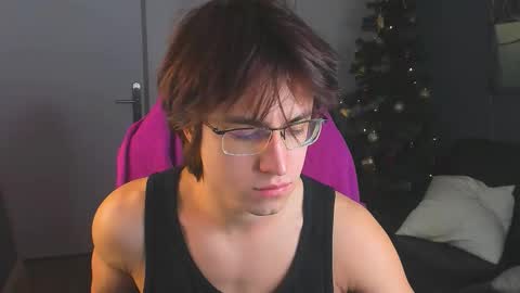 Snapshot of mark_piers chatting on 12/03/25, 06:54 mark online show from 12/03/25, 06:54