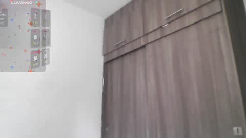 MODEL Mark Rut online show from 12/27/24, 06:10