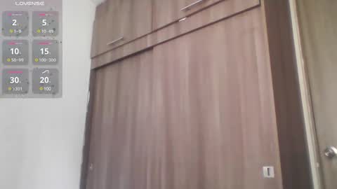 MODEL Mark Rut online show from 12/29/24, 08:15