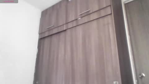 MODEL Mark Rut online show from 12/30/24, 03:35