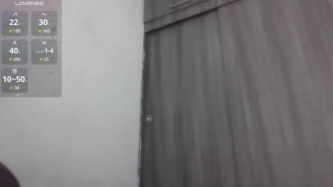 MODEL Mark Rut online show from 01/07/25, 01:59