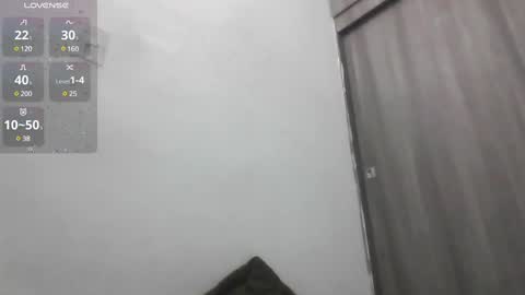 MODEL Mark Rut online show from 01/09/25, 09:16