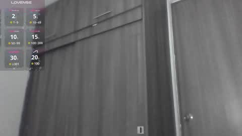 MODEL Mark Rut online show from 01/14/25, 02:08