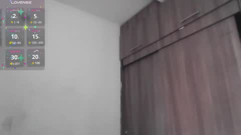 MODEL Mark Rut online show from 01/16/25, 05:01