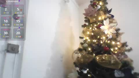 MODEL Mark Rut online show from 01/18/25, 02:36